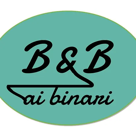 Ai Binari 3* Giulianova