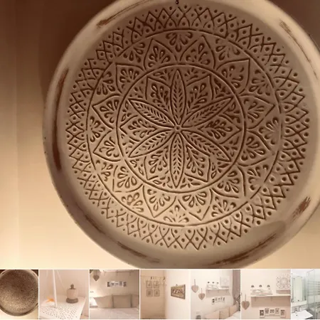 Ai Binari Couette-café