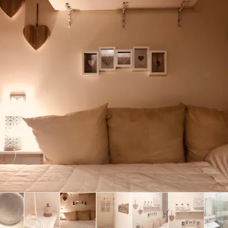 Ai Binari Giulianova