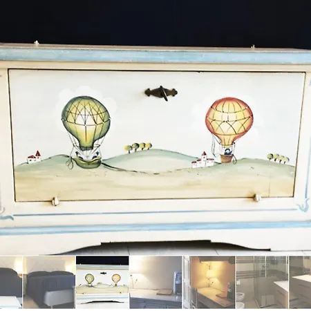 Ai Binari 길라노바리도