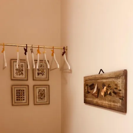 Ai Binari 3* Giulianova