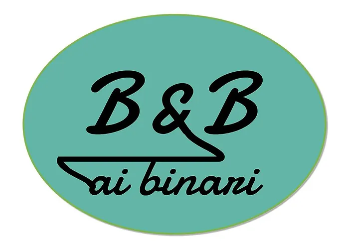 Ai Binari 3* 길라노바리도