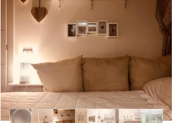 Ai Binari 길라노바리도